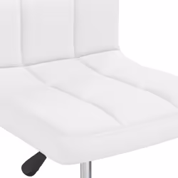 VidaXL 3087438 chaise restaurant - Vue supplémentaire 6