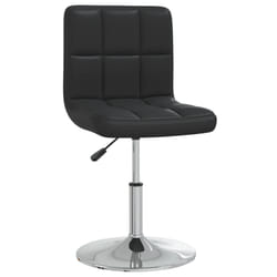VidaXL 3087439 chaise restaurant