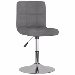 VidaXL 3087448 chaise restaurant - Vue supplémentaire 2