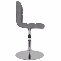 VidaXL 3087448 chaise restaurant - Vue supplémentaire 3