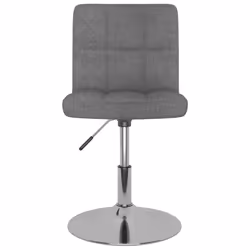 VidaXL 3087448 chaise restaurant - Vue supplémentaire 4