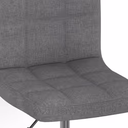 VidaXL 3087448 chaise restaurant - Vue supplémentaire 7
