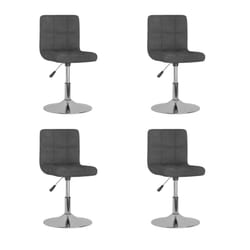 VidaXL 3087449 chaise restaurant