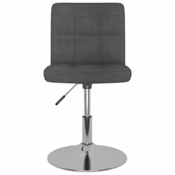 VidaXL 3087449 chaise restaurant - Vue supplémentaire 4