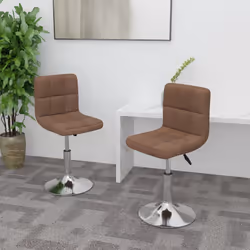 VidaXL 3087451 chaise restaurant