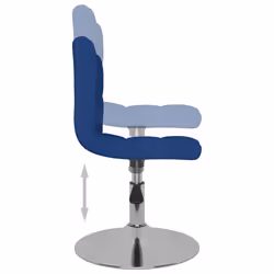 VidaXL 3087452 chaise restaurant - Vue supplémentaire 5