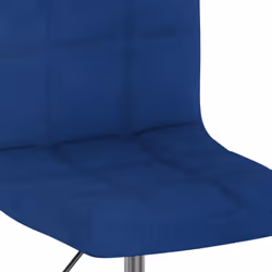 VidaXL 3087452 chaise restaurant - Vue supplémentaire 7