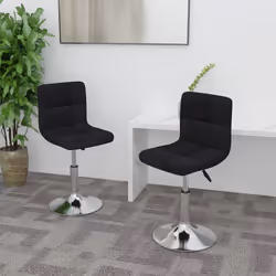 VidaXL 3087454 chaise restaurant