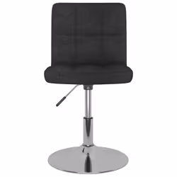VidaXL 3087454 chaise restaurant - Vue supplémentaire 4