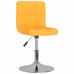 VidaXL 3087455 chaise restaurant