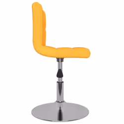 VidaXL 3087455 chaise restaurant - Vue supplémentaire 4