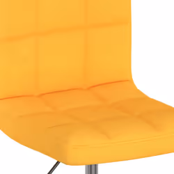 VidaXL 3087455 chaise restaurant - Vue supplémentaire 7