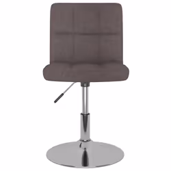 VidaXL 3087457 chaise restaurant - Vue supplémentaire 4