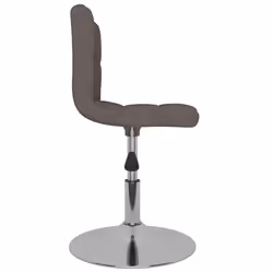 VidaXL 3087457 chaise restaurant - Vue supplémentaire 5