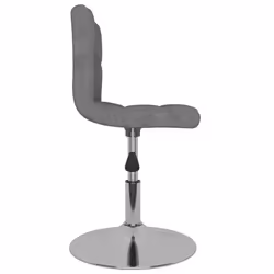 VidaXL 3087458 chaise restaurant - Vue supplémentaire 5