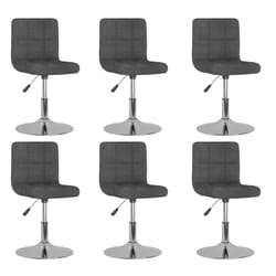 VidaXL 3087459 chaise restaurant