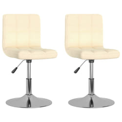 VidaXL 3087460 chaise restaurant
