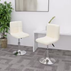 VidaXL 3087460 chaise restaurant