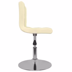 VidaXL 3087460 chaise restaurant - Vue supplémentaire 5