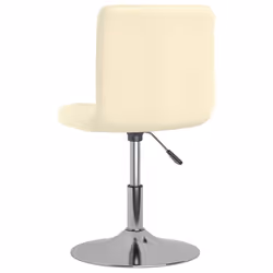 VidaXL 3087460 chaise restaurant - Vue supplémentaire 6