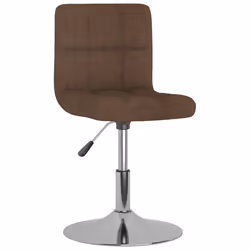 VidaXL 3087461 chaise restaurant