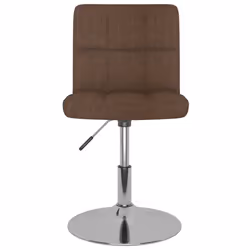 VidaXL 3087461 chaise restaurant - Vue supplémentaire 4