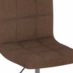 VidaXL 3087461 chaise restaurant - Vue supplémentaire 8