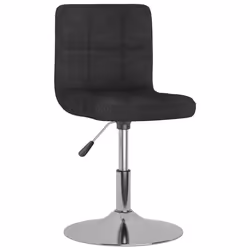 VidaXL 3087464 chaise restaurant