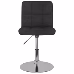 VidaXL 3087464 chaise restaurant - Vue supplémentaire 4