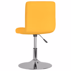 VidaXL 3087465 chaise restaurant - Vue supplémentaire 6