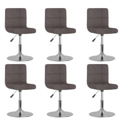 VidaXL 3087467 chaise restaurant