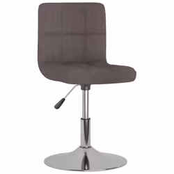 VidaXL 3087467 chaise restaurant