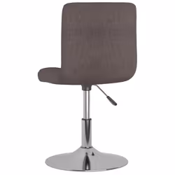 VidaXL 3087467 chaise restaurant - Vue supplémentaire 4