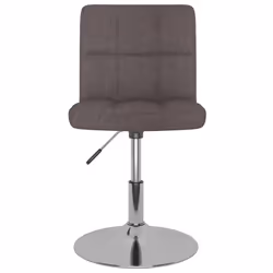 VidaXL 3087467 chaise restaurant - Vue supplémentaire 5