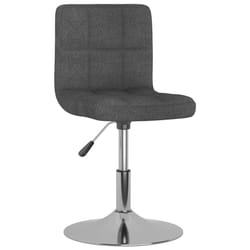 VidaXL 3087469 chaise restaurant
