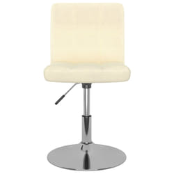VidaXL 3087470 chaise restaurant