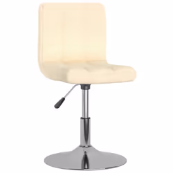 VidaXL 3087470 chaise restaurant