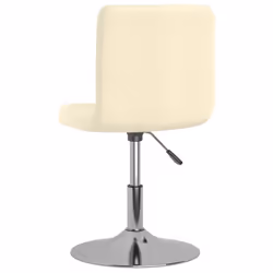 VidaXL 3087470 chaise restaurant - Vue supplémentaire 5