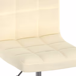 VidaXL 3087470 chaise restaurant - Vue supplémentaire 7