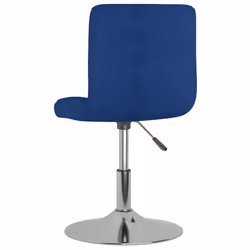 VidaXL 3087472 chaise restaurant