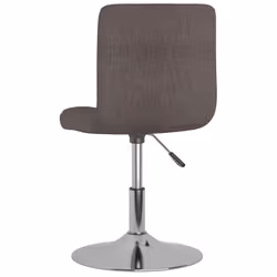 VidaXL 3087477 chaise restaurant - Vue supplémentaire 4