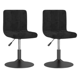 VidaXL 3087478 chaise restaurant