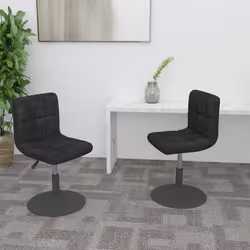 VidaXL 3087478 chaise restaurant