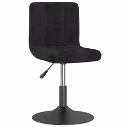 VidaXL 3087478 chaise restaurant