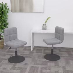 VidaXL 3087481 chaise restaurant - Vue supplémentaire 2