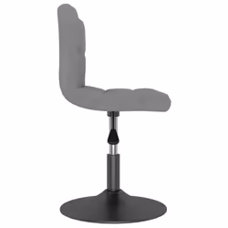 VidaXL 3087481 chaise restaurant - Vue supplémentaire 5