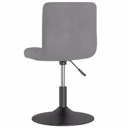 VidaXL 3087481 chaise restaurant - Vue supplémentaire 6