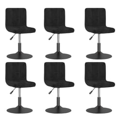 VidaXL 3087489 chaise restaurant