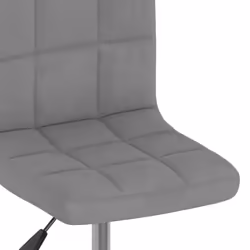 VidaXL 3087492 chaise restaurant - Vue supplémentaire 6