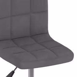 VidaXL 3087493 chaise restaurant - Vue supplémentaire 6
